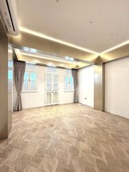 Desker Road Conservation Area (D8), Office #576502191